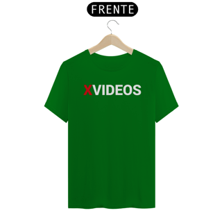 Nome do produto XVÍDEOS