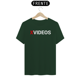 Nome do produto XVÍDEOS