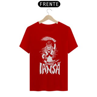 Nome do produto Eparrei Iansã #01
