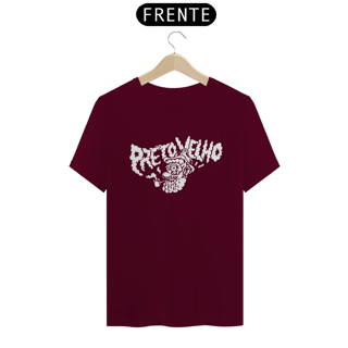 Nome do produto Preto Velho #01