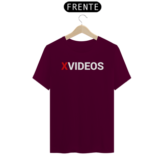 Nome do produto XVÍDEOS