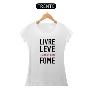 Nome do produto Baby Long Quality Leve