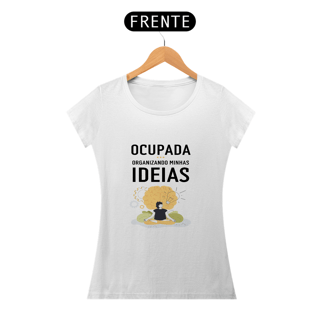 Nome do produto Baby Long Quality Ideias