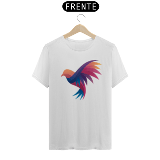 T- Shirt Prime Liberdade