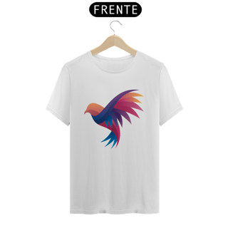 Nome do produto T- Shirt Prime Liberdade