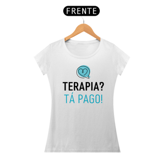Nome do produto Baby Long Quality Assertiva