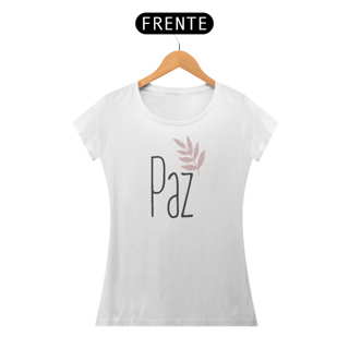 Nome do produto Baby Long Quality Paz