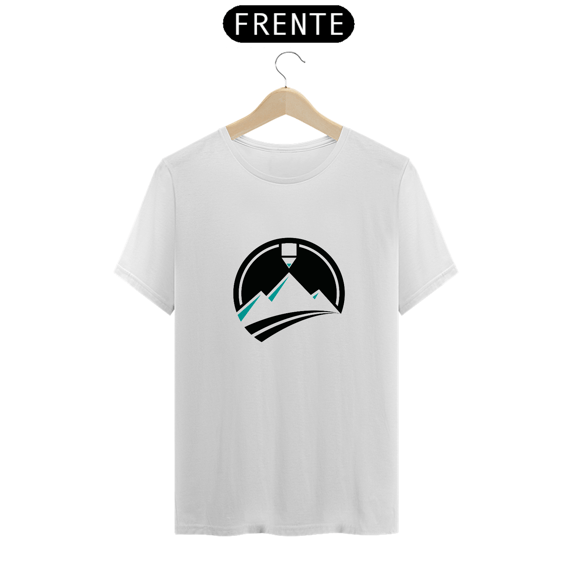 teste lucro