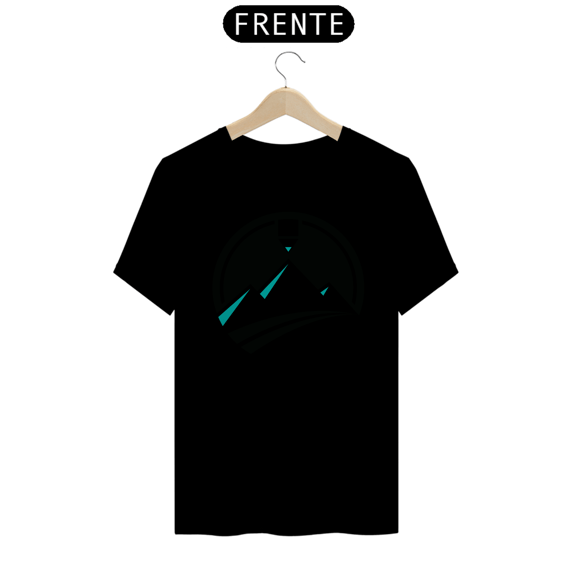 Teste