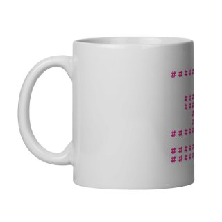 Nome do produtoCaneca Hotmart