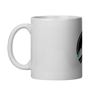 Nome do produtoCaneca Montink Hotmart