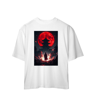 Nome do produto teste cor