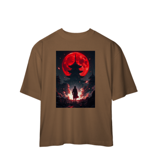 Nome do produto teste cor