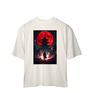 Nome do produto teste cor