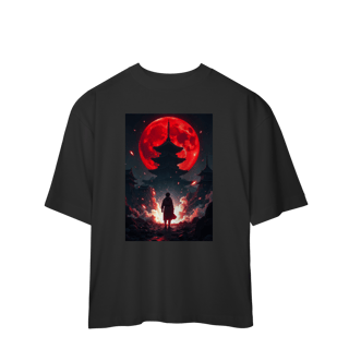 Nome do produto teste cor