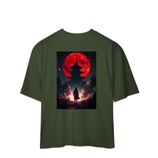 Nome do produto teste cor