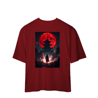 Nome do produto teste cor