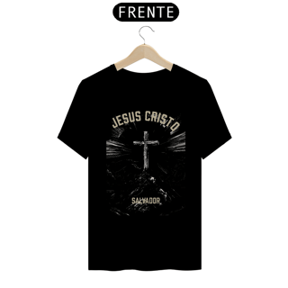 Nome do produto Jesus Cristo Salvador