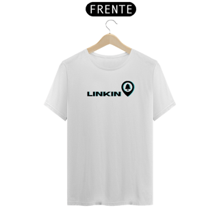 Nome do produto Camiseta Linkin Park