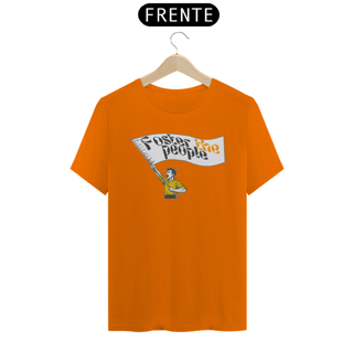 Nome do produto Camiseta Foster The People