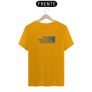 Nome do produto The track race