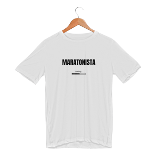 Nome do produto Maratonista loading DRY UV