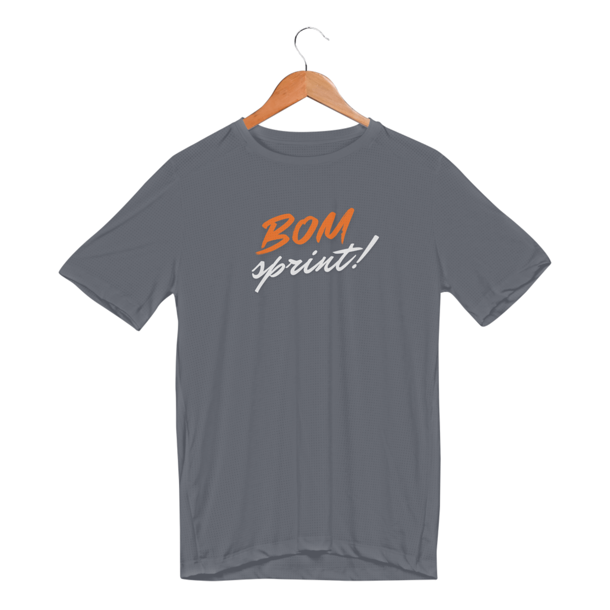 Nome do produto: Bom sprint
