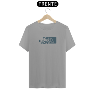 Nome do produto The track race