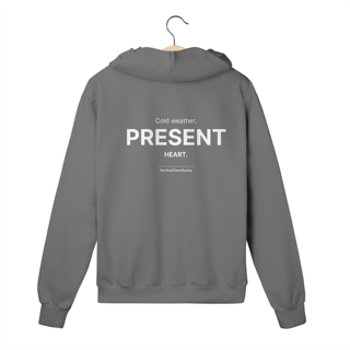 Nome do produto Presente Heart
