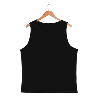 Nome do produto Regata masculina DRY UV
