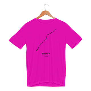 Nome do produto Boston Marathon