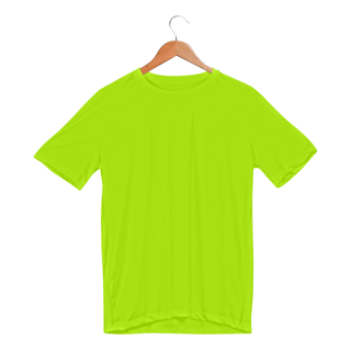 Nome do produto Camiseta DRY UV