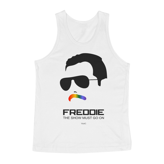 Regata Freedie