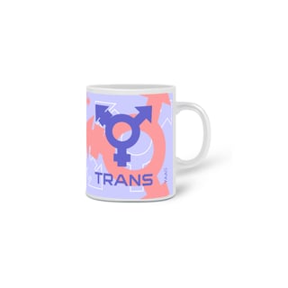 Nome do produto Caneca Ser Vista