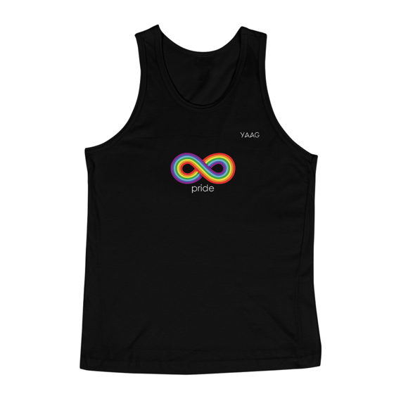 Regata Pride