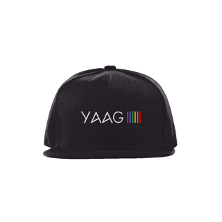 Boné Yaag