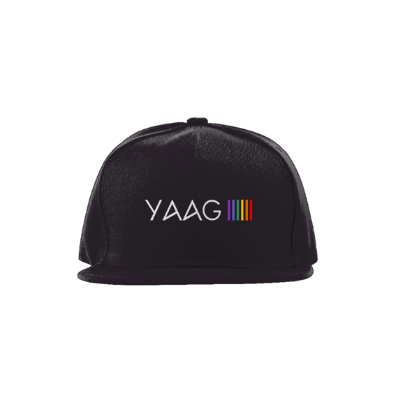 Boné Yaag