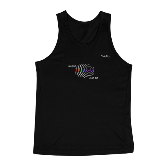 Regata Unique