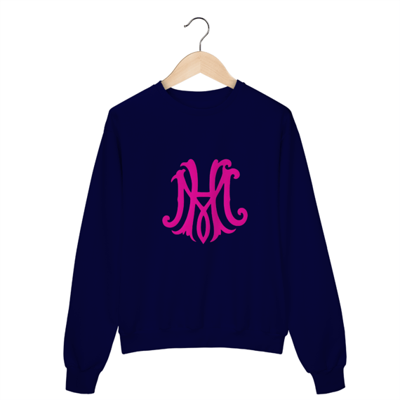 MAXTON HALL - MOLETON