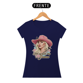 LADY GAGA - BABY LOOK