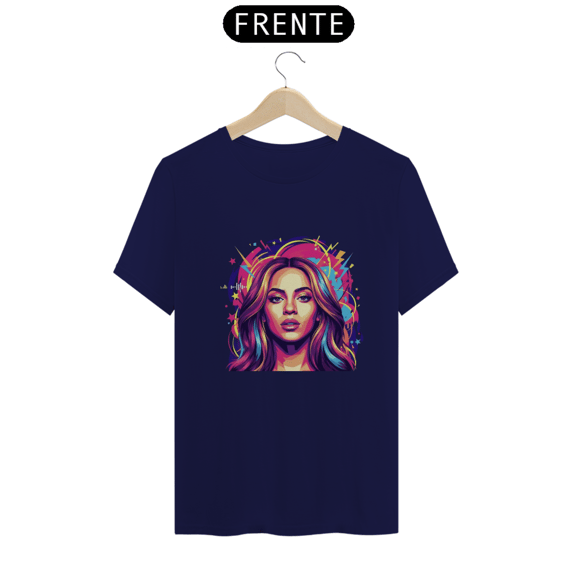 BEYONCÉ - CAMISETA