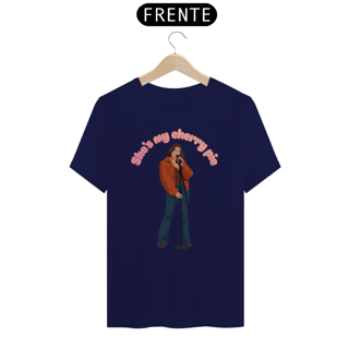 Nome do produto OFF CAMPUS - CHERRY PIE
