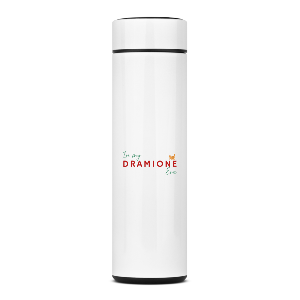 Nome do produto: GARRAFA DRAMIONE ERA 