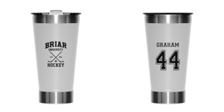Nome do produto GARRETT GRAHAM - COPO TERMICO 