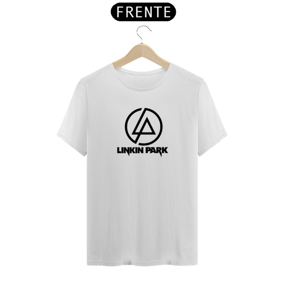 LINKIN PARK - CAMISETA 