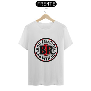 BAD RELIGION - CAMISETA