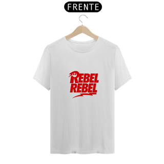 Nome do produto STAR WARS - CAMISETA