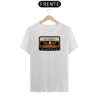 Nome do produto LED ZEPPELIN - K7
