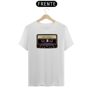 Nome do produto DEEP PURPLE - K7