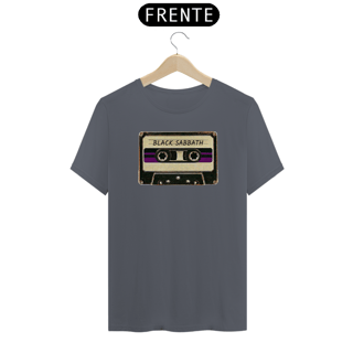 Nome do produto BLACK SABBATH - K7